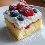 enkel estetisk tarta recept
