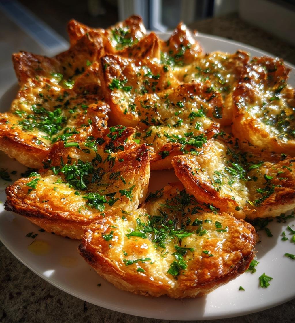 fantastisk fjarilstarta recept - detail 1