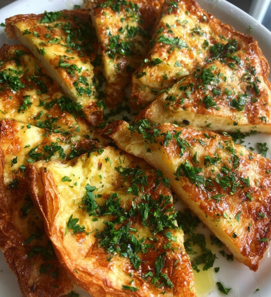 fantastisk fjarilstarta recept