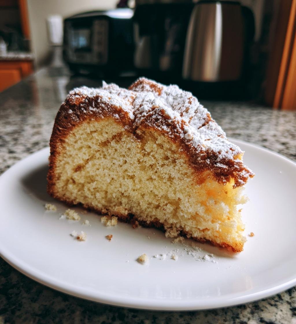 klassisk kaffekaka recept - detail 1