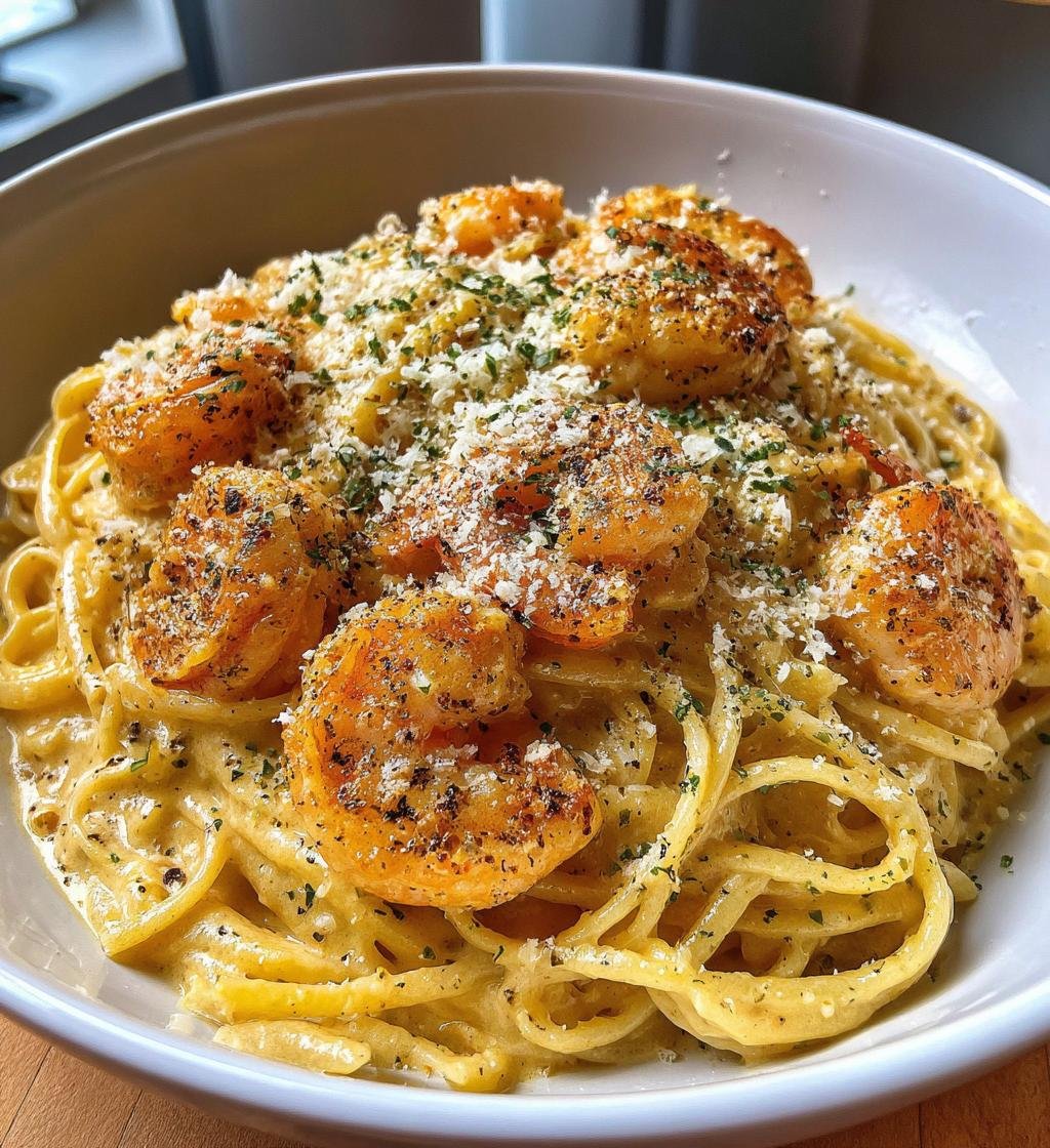 kramig rakpasta recept - detail 1