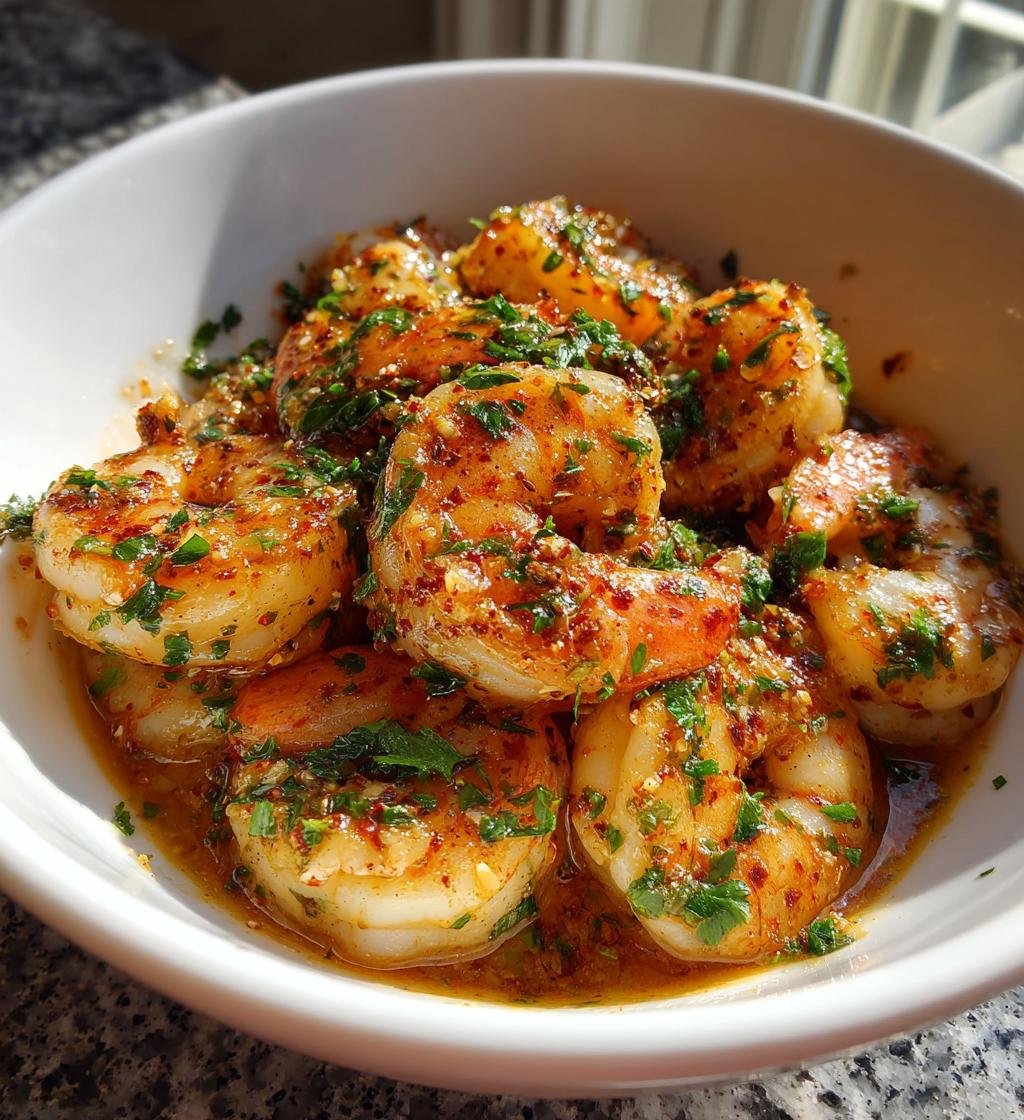 vitloksmsor rakor enkel recept - detail 1